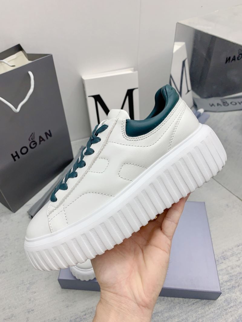 Hogan Shoes